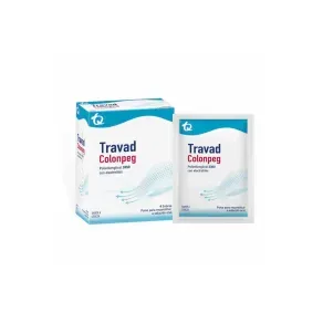 TRAVAD-COLONPEG---4-S-S