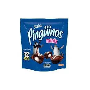 PINGUINOS-MINI--12-UND