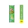 PRINGLES-CREMA-Y-CEBOLLA---124-GR-