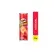 PRINGLES-ORIGINAL---124-GR