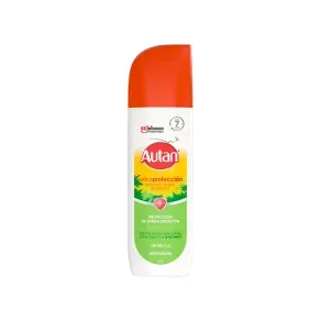 AUTAN-SPRAY---177-ML