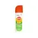 AUTAN-SPRAY---177-ML