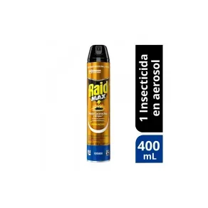 RAID-MATA-CUCARACHAS---400-ML