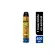 RAID-MATA-CUCARACHAS---400-ML
