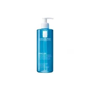 EFFACLAR-GEL-LIMPIADOR-PURIFICANTE---400-ML
