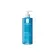 EFFACLAR-GEL-LIMPIADOR-PURIFICANTE---400-ML