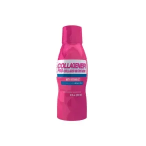 COLLAGENER-LIQUIDO---473-ML