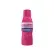 COLLAGENER-LIQUIDO---473-ML