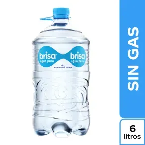 AGUA-BRISA-SIN-GAS---6-LT