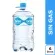 AGUA-BRISA-SIN-GAS---6-LT