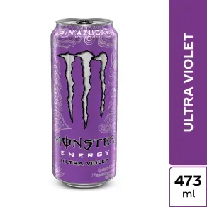 MONSTER-ENERGY-ULTRA-VIOLETA-S-AZUCAR-LATA---473-ML