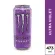 MONSTER-ENERGY-ULTRA-VIOLETA-S-AZUCAR-LATA---473-ML