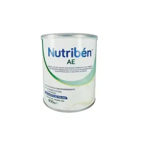 NUTRIBEN-AE---900-GR