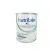 NUTRIBEN-AE---900-GR