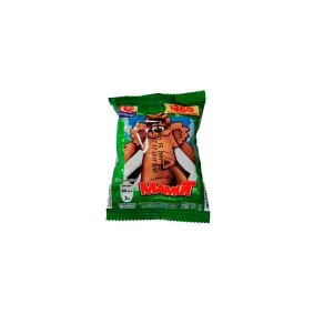 MAMUT-BLANCO---13-GR