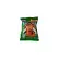 MAMUT-BLANCO---13-GR