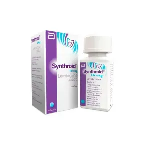 SYNTHROID-137-MG---90-TAB