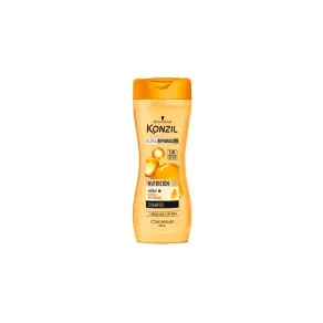 KONZIL-SHAMPOO-ULTRA-NUTRICION--340-ML