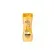 KONZIL-SHAMPOO-ULTRA-NUTRICION--340-ML