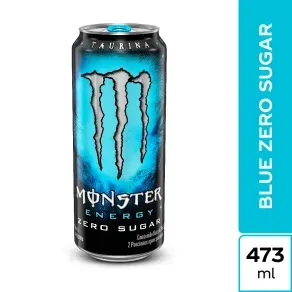 MONSTER-ENERGY-ZERO-SUGAR-LATA---473-ML