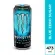 MONSTER-ENERGY-ZERO-SUGAR-LATA---473-ML