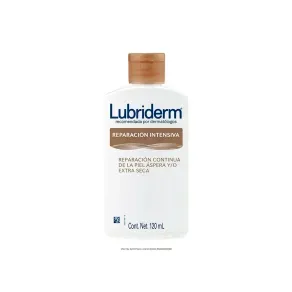 LUBRIDERM-REPARACION-INTENSIVA---120-ML