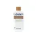 LUBRIDERM-REPARACION-INTENSIVA---120-ML