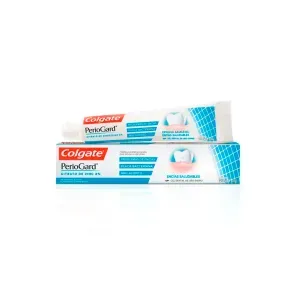 COLGATE-CREMA-DENTAL-PERIOGARD---90-GR-