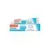 COLGATE-CREMA-DENTAL-PERIOGARD---90-GR-