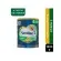 SIMILAC-2-5HMOS---1800-GR