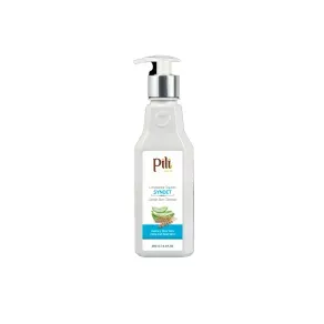 PILI-LIMPIADOR-LIQUIDO-SYNDET---250-ML