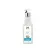 PILI-LIMPIADOR-LIQUIDO-SYNDET---250-ML