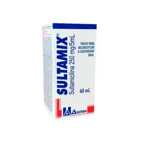 SULTAMIX-SUSP---60-ML