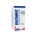 SULTAMIX-SUSP---60-ML