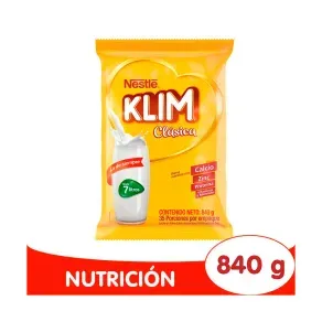 KLIM-CLASICA-FORTIFICADA---840-GR
