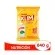 KLIM-CLASICA-FORTIFICADA---840-GR