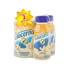 GLUCERNA---400-GR---2-GLUCERNA-LIQUIDO