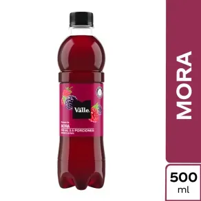 JUGO-DEL-VALLE-FRUTAL-MORA---500-ML