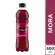 JUGO-DEL-VALLE-FRUTAL-MORA---500-ML