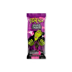 PALETA-DRACULA-MONST---60-GR