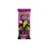 PALETA-DRACULA-MONST---60-GR