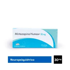 MIRTAZAPINA-30-MG---30-TAB