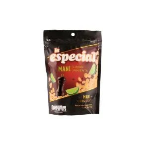 MANI-LA-ESPECIAL-LIMON-PIMIENTA---180-GR