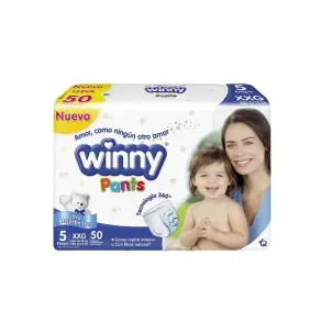 WINNY-PANTS-ET-5-XXG---50-UND
