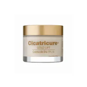 CICATRICURE-GOLD-LIFT-DIA---50-GR