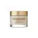 CICATRICURE-GOLD-LIFT-DIA---50-GR