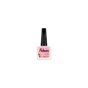ADMISS-ESMALTE-GUILLERMO---10ML