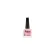 ADMISS-ESMALTE-GUILLERMO---10ML