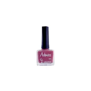 ADMISS-ESMALTE-OMAR---10ML