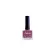 ADMISS-ESMALTE-OMAR---10ML